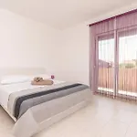 Vila Elegant Jure With Private Pool