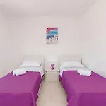 Elegant Jure With Private Pool * Policnik