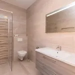 Elegant Jure With Private Pool