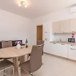 Vila Elegant Jure With Private Pool