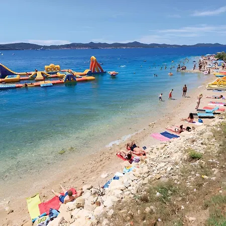 Elegant Jure With Private Pool Villa *